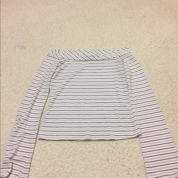 short and long sleeves - Picture 2 of 7